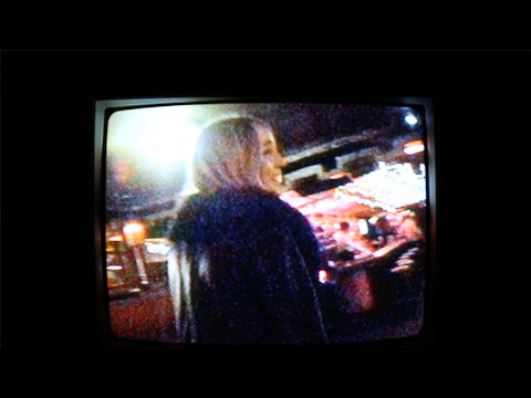 Ingrid Andress - Seeing Someone Else (Music Video)