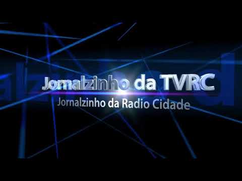 TVRADIO CIDADE NOVA ALIANÇA GOSPEL