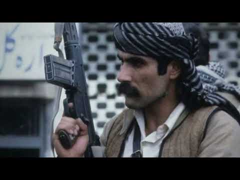 Her Kurd Ebîn - Slowed