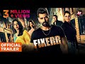 Fixerr Ab Game Badlega Official Trailer Shabir Ahluwalia Isha Anshuman Varun Mahie ALT