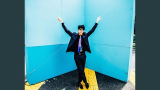 Drunk Drivers/Killer Whales