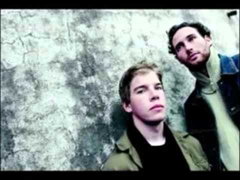 Zacke, Planeten Jorden - Färdighaft