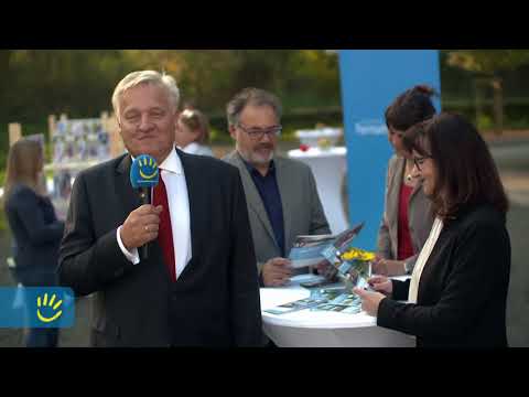 Wochenziehung, 12.11.2017 (Düren)