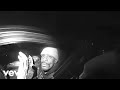 Diamond D Talib Kweli Chillin While Black Official Video
