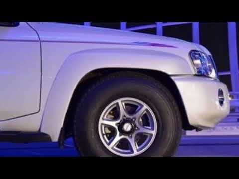 اللي يبي يزعل بطئ