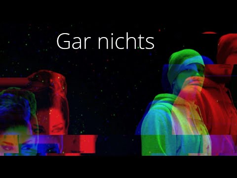 Lila J., Chriz Capon , Gar nichts, {Official Clip} #rnbmusic