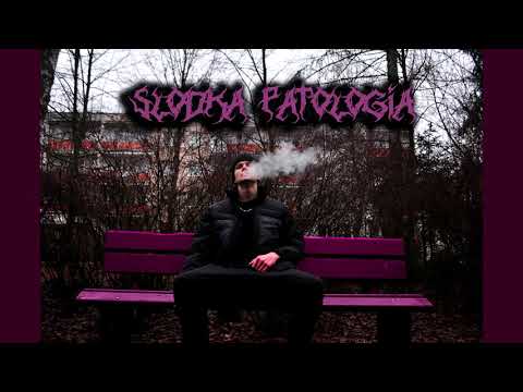 WoLa - Słodka Patologia