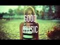 Cyril Hahn - Perfect Form ft. Shy Girls (HD) 