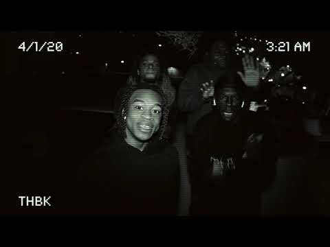 PAPITHBK - I JUST (OFFICIAL MUSIC VIDEO)