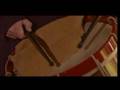 Purcell - March / Music for the Funeral of Queen ...