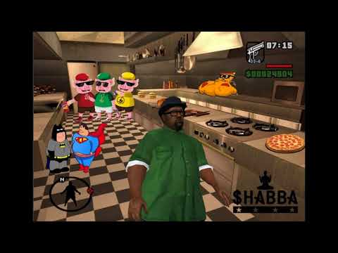 $DB X GNL ( Pael, Biel, Red) -  EASY GAME