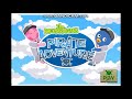 The Backyardigans Pirate Adventure Main Theme