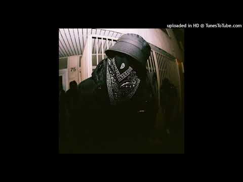 [FREE] REDZED x SALIVA GREY x 99ZED x BOOM BAP TYPE BEAT "PHANTOM"