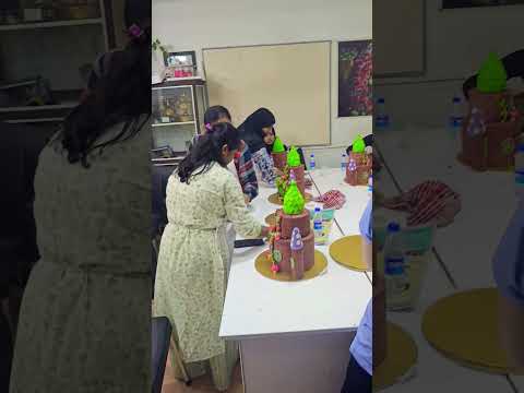 FONDANT CAKE, SUPPER EASY💯💥👌#TRENDING #cake #manglore ##manglore #mangaluru #mangaloreanfamily