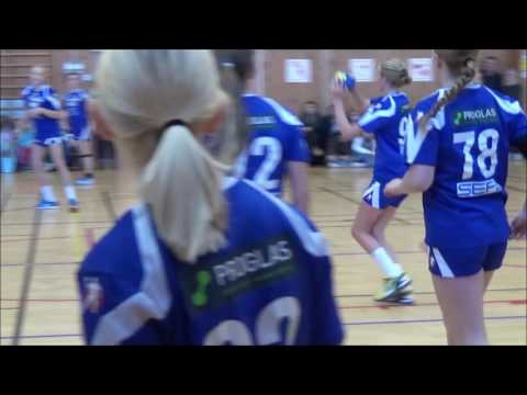 Alingsås HK - Kärra HF 1 F02 1