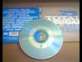 Morgan Heritage - jump around - Jamaica Groove Morgan Heritage - jump around