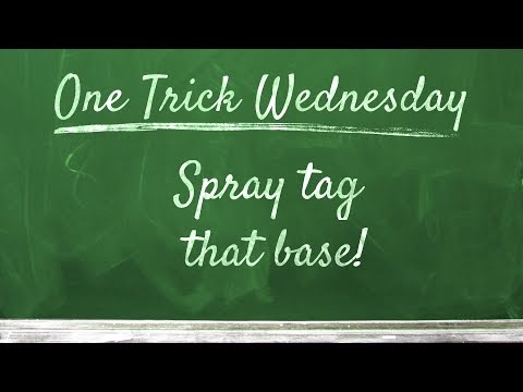 StarCraft 2 - Legacy of the Void 2017 - One Trick Wednesday #13