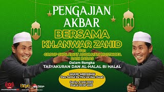 Download lagu Pengajian Akbar Bersama KH. Anwar Zahid - di Masjid Arrohman - Dsn. Sentul Ds. Tiru Lor Kec. Gurah mp3 Download lagu Pengajian Akbar Bersama KH. Anwar Zahid - di Masjid Arrohman - Dsn. Sentul Ds. Tiru Lor Kec. Gurah mp3