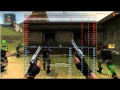 Читы Counter-Strike Source ''Aim+VH+SpeedHack ...