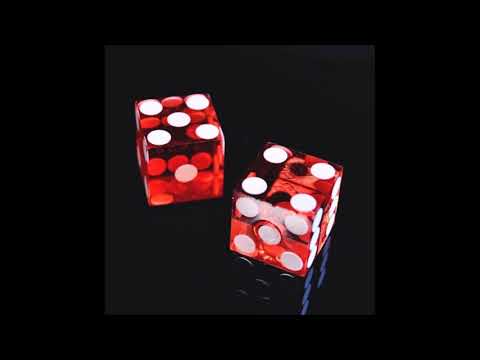 140. Blanco Billions - about time [14.08.2018]