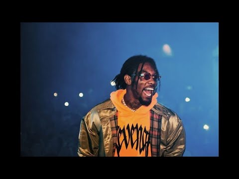 Pyrex Whippa + Offset Type Beat 2020 [Prod.Fresh + Wyler]