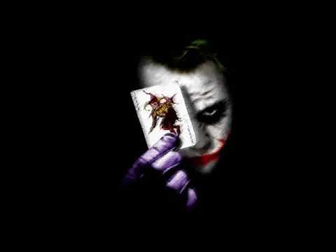 [FREE]-Vald type beat "THE JOKER" Trap Voice