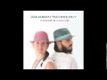 Kamari & Manvir - Gobinday Mukanday (Guru ...