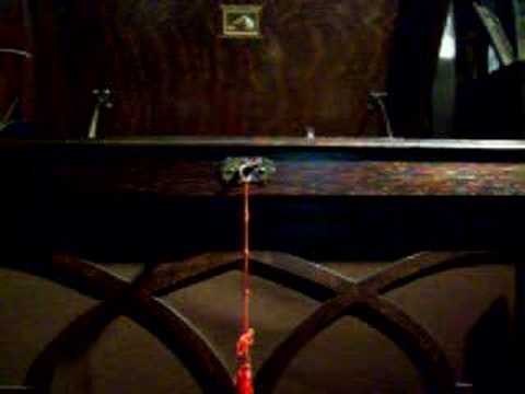 "Today I Feel So Happy"-PERCIVAL MACKEY & HIS KIT-CAT BAND