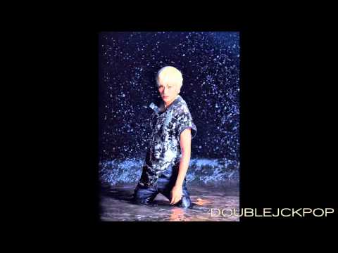 140926 JJCC - 더블제이씨 Prince Mak Interview