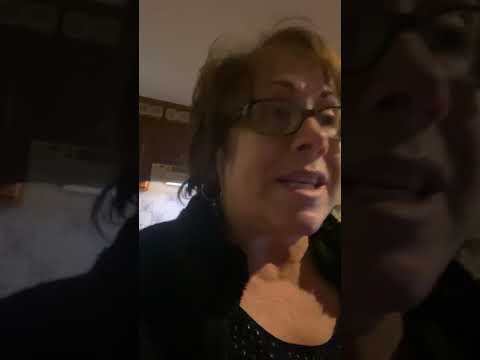 Princess House Electric Tea Kettle