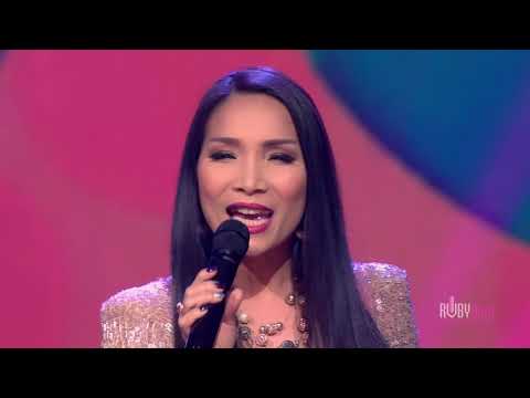 Vẻ Đẹp Ngàn Năm | Hồng Ngọc | ST Lương Bằng Quang