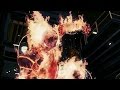 Mick Gordon - Inferno Cinder's Theme Extended ...