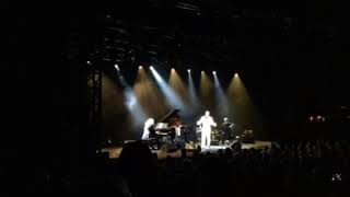 Ie te voglio bene assaje