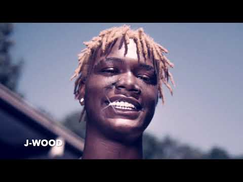 2K Baby - Old Streets (Slowed + Reverb)