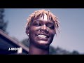 2K Baby Old Streets Slowed Reverb