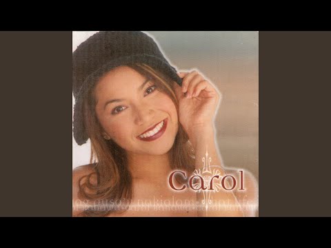 Video thumbnail for ’Pag Puso’y Nakialam