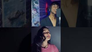 Download lagu Me Yame -(මේ යාමේ)😚❤️ @Dilsaramusic #cover #musicartist #coversong #singer #music mp3