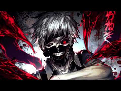 Yung Garzi- Exposed (Prod. AGODD)