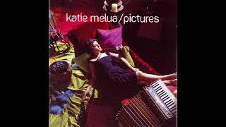 ✨Katie Melua- Perfect Circle🎷