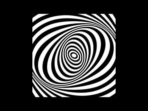 Swego Spice -  Phases