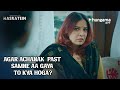 A Plumber Makes A Mistake And Ends Up In The Wrong House Watch The Hasratein Hindi Web Series On