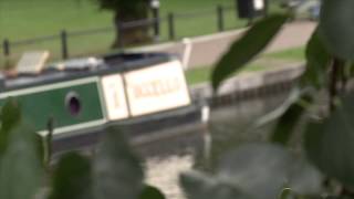 Make Time To Visit Newbury