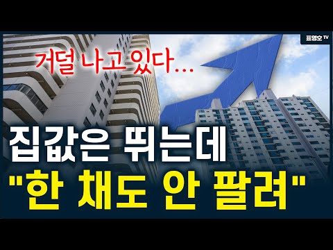 카드대란 처럼 빚으로 빚을 덮는 상황