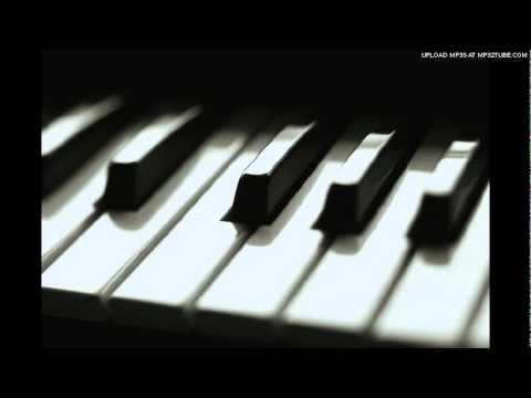 Sergei Rachmaninoff - How peaceful (Marina Horak, piano & Volodja Balzalorsky, violin)