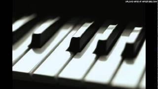 Sergei Rachmaninoff - How peaceful (Marina Horak, piano & Volodja Balzalorsky, violin)