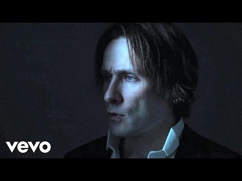 Kalle Ahola - Puukkobulevardi