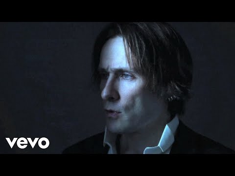 Puukkobulevardi - Kalle Ahola