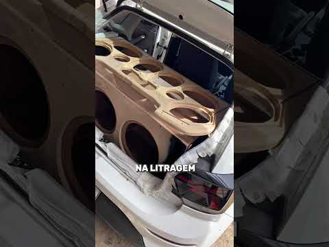 Polo Tracker, Som full Zetta