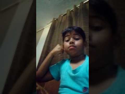 Yashveer Oojorah and tanveer