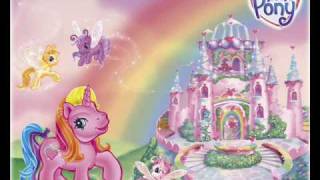 Dress Rehearsal For Reproduction - God Lives Underwater